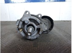 Recambio de tensor correa auxiliar para fiat sedici (189) referencia OEM IAM 55190813   2