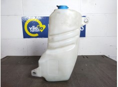 Recambio de deposito limpia para fiat stilo (192) 1.9 jtd / 1.9 jtd 115 active | 09.01 - 12.03 1.9 jtd / 1.9 jtd 115 active | 09