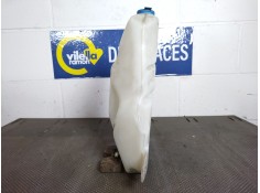 Recambio de deposito limpia para fiat stilo (192) 1.9 jtd / 1.9 jtd 115 active | 09.01 - 12.03 1.9 jtd / 1.9 jtd 115 active | 09 2