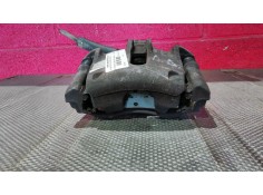 Recambio de pinza freno delantera derecha para citroen c4 berlina collection | 06.04 - 12.08 collection | 06.04 - 12.08 referenc 2
