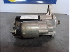 Recambio de motor arranque para volkswagen golf iv berlina (1j1) 1.6 | 0.97 - ... 1.6 | 0.97 - ... referencia OEM IAM    2