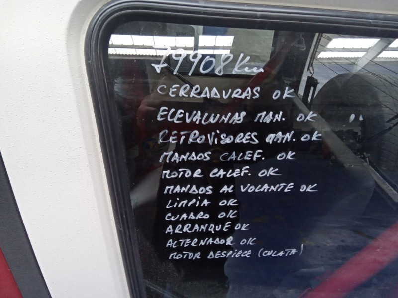 suzuki sj samurai (sj)  | 0.88 - 0.99 del año 1999 suzuki sj samurai (sj)  | 0.88 - 0.99 del año 1999