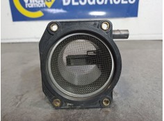 Recambio de caudalimetro para volkswagen golf iv berlina (1j1) 1.6 | 0.97 - ... 1.6 | 0.97 - ... referencia OEM IAM 06A906461B A