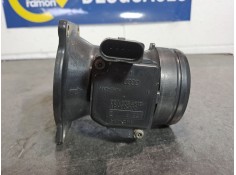 Recambio de caudalimetro para volkswagen golf iv berlina (1j1) 1.6 | 0.97 - ... 1.6 | 0.97 - ... referencia OEM IAM 06A906461B A 2