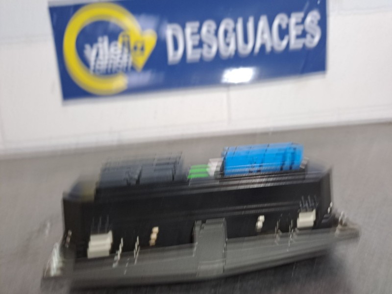 Recambio de mando calefaccion aire acondicionado para opel astra h berlina referencia OEM IAM 13231051 901512680000  Recambio de mando calefaccion aire acondicionado para opel astra h berlina referencia OEM IAM 13231051 901512680000