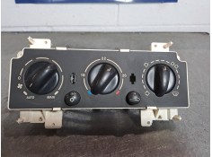 Recambio de mando calefaccion aire acondicionado para citroen xsara berlina 1.9 td px | 0.97 - ... 1.9 td px | 0.97 - ... refere