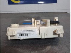 Recambio de mando calefaccion aire acondicionado para citroen xsara berlina 1.9 td px | 0.97 - ... 1.9 td px | 0.97 - ... refere 2