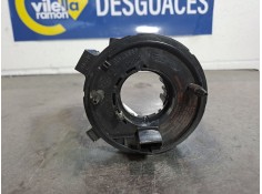 Recambio de anillo airbag para skoda fabia (6y2/6y3) referencia OEM IAM 1J0959653B  