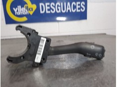 Recambio de mando limpia para skoda fabia (6y2/6y3) referencia OEM IAM 4B0953503H  