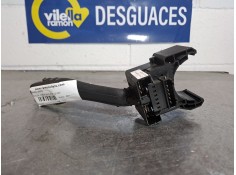 Recambio de mando limpia para skoda fabia (6y2/6y3) referencia OEM IAM 4B0953503H   2