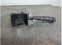 Recambio de mando limpia para citroen xsara berlina 1.9 td px | 0.97 - ... 1.9 td px | 0.97 - ... referencia OEM IAM