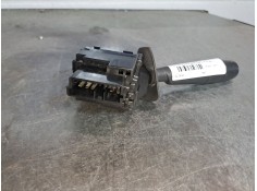 Recambio de mando limpia para citroen xsara berlina 1.9 td px | 0.97 - ... 1.9 td px | 0.97 - ... referencia OEM IAM    2