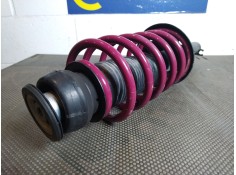 Recambio de amortiguador delantero izquierdo para volkswagen golf iv berlina (1j1) 1.6 | 0.97 - ... 1.6 | 0.97 - ... referencia 