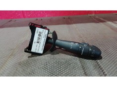 Recambio de mando limpia para renault laguna ii grandtour (kg0)  | 0.01 - 0.07  | 0.01 - 0.07 referencia OEM IAM   