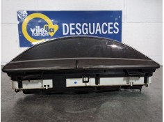 Recambio de cuadro instrumentos para citroen xsara berlina 1.9 td px | 0.97 - ... 1.9 td px | 0.97 - ... referencia OEM IAM 9635 2