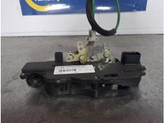 Recambio de cerradura puerta delantera derecha para fiat stilo (192) 1.9 jtd / 1.9 jtd 115 active | 09.01 - 12.03 1.9 jtd / 1.9 