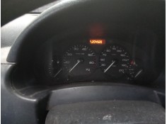 citroen berlingo  | 0.02 - ... del año 2007