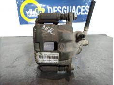 Recambio de pinza freno delantera derecha para nissan almera (n15) 1.6 16v cat | 0.95 - ... 1.6 16v cat | 0.95 - ... referencia