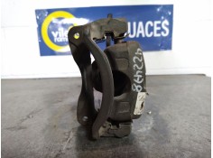 Recambio de pinza freno delantera derecha para nissan almera (n15) 1.6 16v cat | 0.95 - ... 1.6 16v cat | 0.95 - ... referencia  2