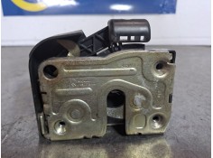 Recambio de cerradura puerta delantera derecha para renault clio ii fase i (b/cbo) 1.2 referencia OEM IAM    2