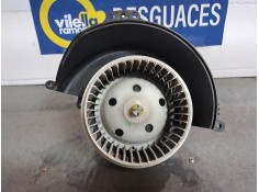 Recambio de motor calefaccion para opel astra h berlina referencia OEM IAM 52407543 L073A30