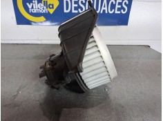 Recambio de motor calefaccion para opel astra h berlina referencia OEM IAM 52407543 L073A30  2