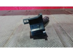 Recambio de mando limpia para renault laguna ii grandtour (kg0)  | 0.01 - 0.07  | 0.01 - 0.07 referencia OEM IAM    2