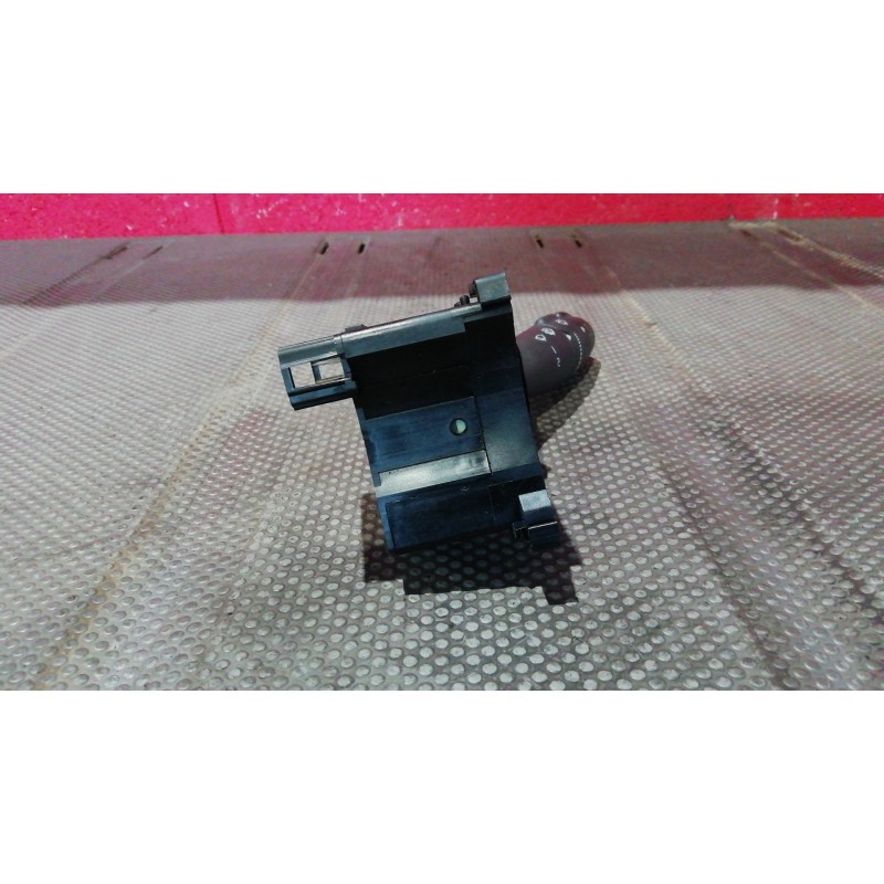 Recambio de mando limpia para renault laguna ii grandtour (kg0)  | 0.01 - 0.07  | 0.01 - 0.07 referencia OEM IAM   