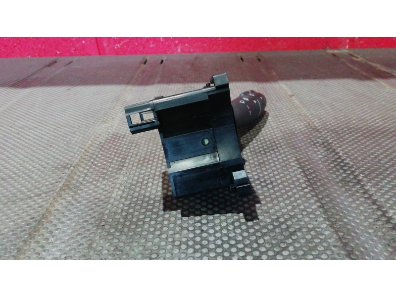 Recambio de mando limpia para renault laguna ii grandtour (kg0)  | 0.01 - 0.07  | 0.01 - 0.07 referencia OEM IAM   