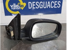 Recambio de retrovisor derecho para saab 9-3 berlina 2.2 16v tid cat | 0.02 - ... 2.2 16v tid cat | 0.02 - ... referencia OEM IA
