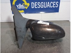 Recambio de retrovisor derecho para saab 9-3 berlina 2.2 16v tid cat | 0.02 - ... 2.2 16v tid cat | 0.02 - ... referencia OEM IA 2