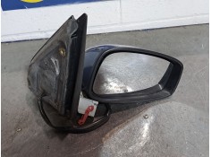 Recambio de retrovisor derecho para fiat stilo (192) 1.9 jtd / 1.9 jtd 115 active | 09.01 - 12.03 1.9 jtd / 1.9 jtd 115 active |