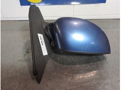 Recambio de retrovisor derecho para fiat stilo (192) 1.9 jtd / 1.9 jtd 115 active | 09.01 - 12.03 1.9 jtd / 1.9 jtd 115 active | 2