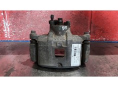 Recambio de pinza freno delantera derecha para dodge caliber  | 0.06 - ...  | 0.06 - ... referencia OEM IAM