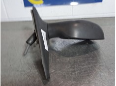 Recambio de retrovisor derecho para renault clio ii fase i (b/cbo) 1.2 referencia OEM IAM MANUAL   2