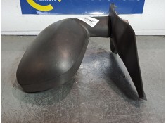 Recambio de retrovisor izquierdo para ford transit bus 1995 2.5 diesel | 0.94 - 0.00 2.5 diesel | 0.94 - 0.00 referencia OEM IAM 2