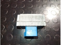 Recambio de caja precalentamiento para opel vectra c berlina elegance | 07.05 - 12.08 elegance | 07.05 - 12.08 referencia OEM IA