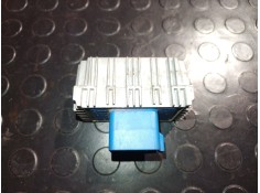 Recambio de caja precalentamiento para opel vectra c berlina elegance | 07.05 - 12.08 elegance | 07.05 - 12.08 referencia OEM IA 2