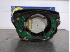 Recambio de airbag delantero izquierdo para mercedes clase s (w220) berlina 4.0 cdi 32v cat referencia OEM IAM 22046009989C290X  2