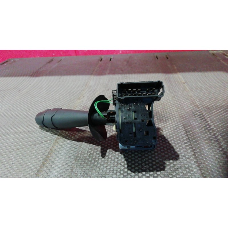 Recambio de mando limpia para renault laguna ii grandtour (kg0)  | 0.01 - 0.07  | 0.01 - 0.07 referencia OEM IAM   