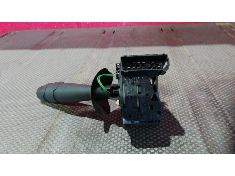 Recambio de mando limpia para renault laguna ii grandtour (kg0)  | 0.01 - 0.07  | 0.01 - 0.07 referencia OEM IAM   