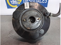 Recambio de servofreno para bmw serie 3 berlina (e46) 320d | 03.03 - 12.06 320d | 03.03 - 12.06 referencia OEM IAM 296755278 025