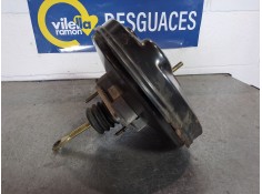 Recambio de servofreno para bmw serie 3 berlina (e46) 320d | 03.03 - 12.06 320d | 03.03 - 12.06 referencia OEM IAM 296755278 025 2