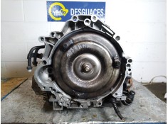 Recambio de caja cambios para audi a6 berlina (4b2) 2.5 tdi referencia OEM IAM DEQ 5HP19