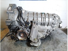 Recambio de caja cambios para audi a6 berlina (4b2) 2.5 tdi referencia OEM IAM DEQ 5HP19  2