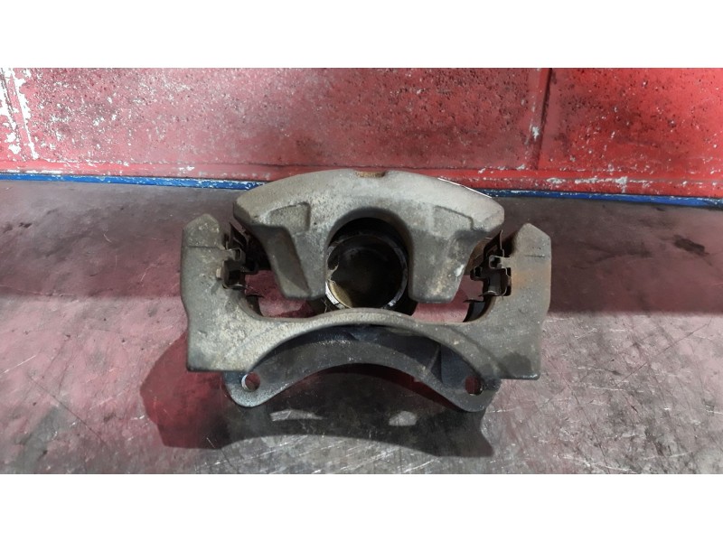 Recambio de pinza freno delantera derecha para dodge caliber  | 0.06 - ...  | 0.06 - ... referencia OEM IAM    Recambio de pinza freno delantera derecha para dodge caliber  | 0.06 - ...  | 0.06 - ... referencia OEM IAM