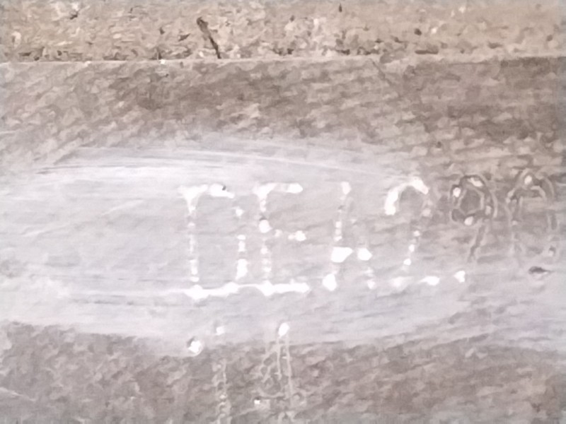 Recambio de caja cambios para seat ibiza (6k1) 1.9 tdi referencia OEM IAM DEA   Recambio de caja cambios para seat ibiza (6k1) 1.9 tdi referencia OEM IAM DEA