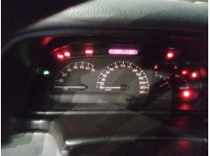 renault laguna (b56)  | 0.98 - 0.01 del año 1998