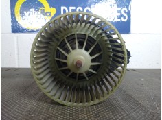 Recambio de motor calefaccion para renault laguna (b56)  | 0.98 - 0.01  | 0.98 - 0.01 referencia OEM IAM 2387901  