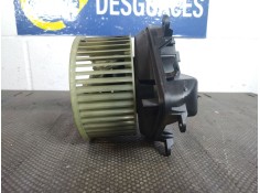 Recambio de motor calefaccion para renault laguna (b56)  | 0.98 - 0.01  | 0.98 - 0.01 referencia OEM IAM 2387901   2
